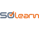 soLearn - KNOWLEDGE MANAGEMENT SOFTWARE SOLUTIONS