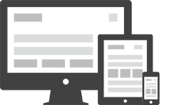 soLearn is Mobile Friendly